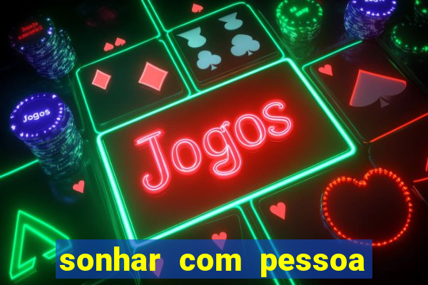 sonhar com pessoa vomitando jogo bicho